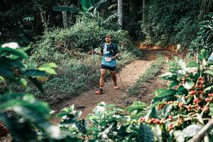 BIB: 
                            <button type="button" onclick="openModal(25857221)" class="btn btn-primary btn-sm float-right btn-popup" data-toggle="modal" data-target=".modal-high-quality">
                        <i class="fas fa-shopping-cart"></i> Add to Cart
                    </button>
                                            <button type="button" onclick="isThisMe(25857221, true)" class="btn btn-success btn-sm float-right btn-popup btn-isme hidden" data-toggle="tooltip" data-placement="bottom" title="นี่คือรูปของคุณใช่ไหม คลิกที่นี่เพื่อเอาเข้าอัลบั้ม">
                        <i class="fas fa-plus"></i> Add to album
                    </button>
                    <button type="button" onclick="isThisMe(25857221, false)" class="btn btn-warning btn-sm float-right btn-popup btn-isnotme hidden">
                        <i class="fas fa-ban"></i> Remove from album
                    </button>